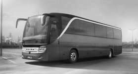 setra-415.jpg