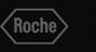 Roche